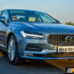 volvo-s90-saloon-review-11