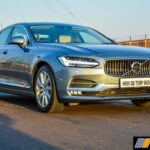 volvo-s90-saloon-review-13