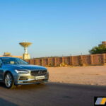 volvo-s90-saloon-review-14