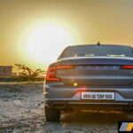 volvo-s90-saloon-review-15-2