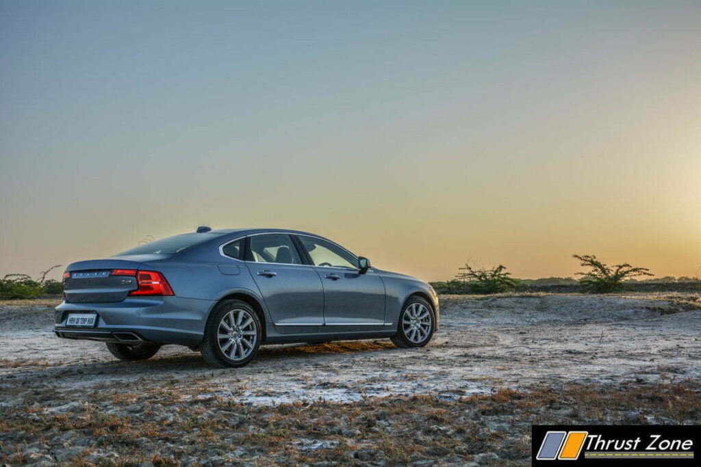 volvo-s90-saloon-review-16