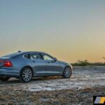 volvo-s90-saloon-review-16