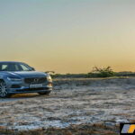 volvo-s90-saloon-review-17