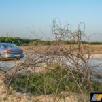 volvo-s90-saloon-review-18