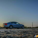 volvo-s90-saloon-review-19