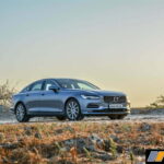 volvo-s90-saloon-review-20