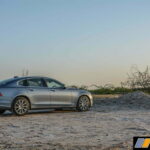 volvo-s90-saloon-review-21
