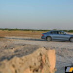 volvo-s90-saloon-review-22