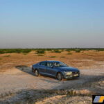 volvo-s90-saloon-review-23