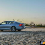 volvo-s90-saloon-review-24