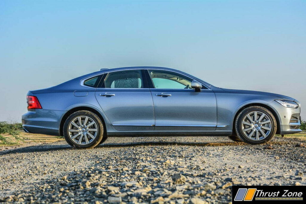 volvo-s90-saloon-review-25