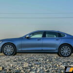volvo-s90-saloon-review-26