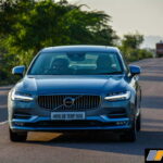 volvo-s90-saloon-review-3