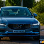 volvo-s90-saloon-review-4