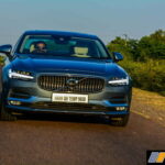 volvo-s90-saloon-review-5