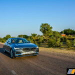 volvo-s90-saloon-review-6
