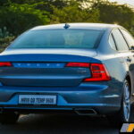 volvo-s90-saloon-review-7
