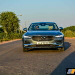 volvo-s90-saloon-review-8