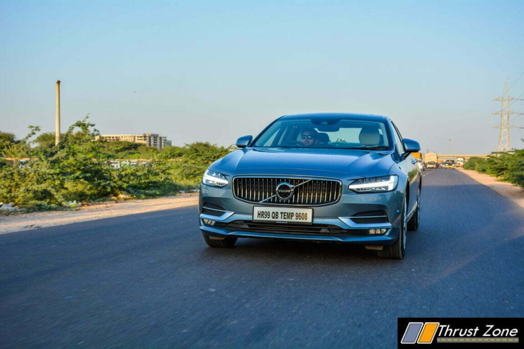 volvo-s90-saloon-review-9
