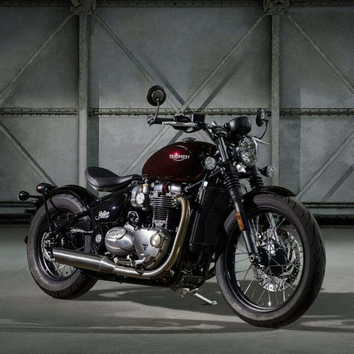 triumph-bobber-revealed-india-launch-soon-1