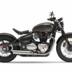 triumph-bobber-revealed-india-launch-soon-2