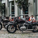 triumph-bobber-revealed-india-launch-soon-3