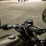 triumph-bobber-revealed-india-launch-soon-4