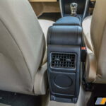 2016-volkswagen-ameo-diesel-110ps-review-23