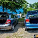 dzire-vs-ameo-diesel-comparison-shootout-review-7