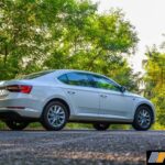 2016-skoda-superb-diesel-review-15