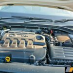 2016-skoda-superb-diesel-review-22