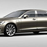 volvo-s90-excellence-india-launch-4