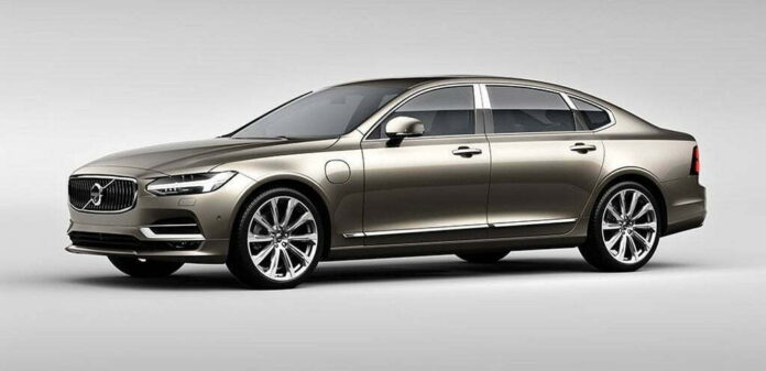 volvo-s90-excellence-india-launch-4