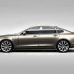 volvo-s90-excellence-india-launch-5