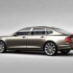 volvo-s90-excellence-india-launch-6