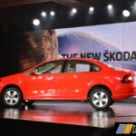 2016-skoda-rapid-facelift-india-launch-2