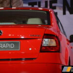 2016-skoda-rapid-facelift-india-launch-3