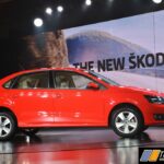 2016-skoda-rapid-facelift-india-launch-5