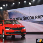 2016-skoda-rapid-facelift-india-launch-7