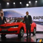 2016-skoda-rapid-facelift-india-launch-9
