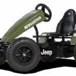 1-berg-jeep-revolution-side-2