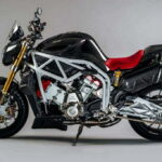fgr-midalu-2500-v6-motorcycle-3