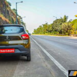 2016-renault-kwid-amt-easy-r-one-litre-review-0631