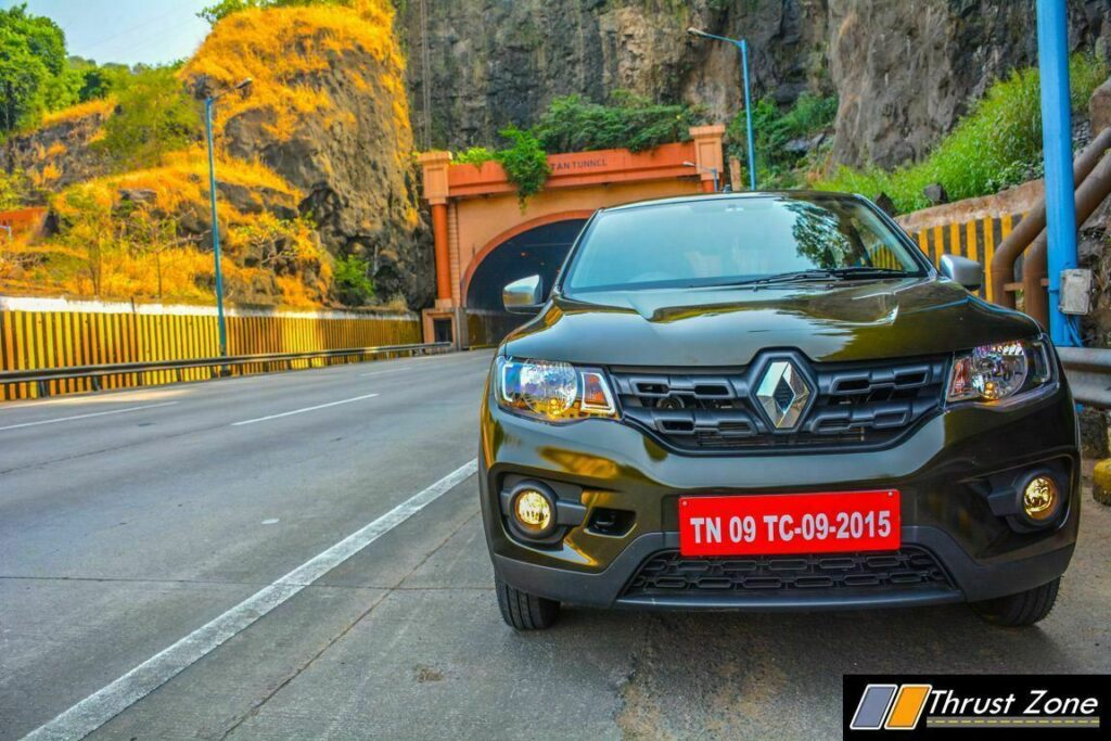 2016-renault-kwid-amt-easy-r-one-litre-review-0640