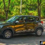 2016-renault-kwid-amt-easy-r-one-litre-review-0649