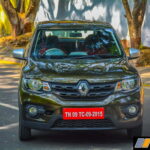 2016-renault-kwid-amt-easy-r-one-litre-review-0651