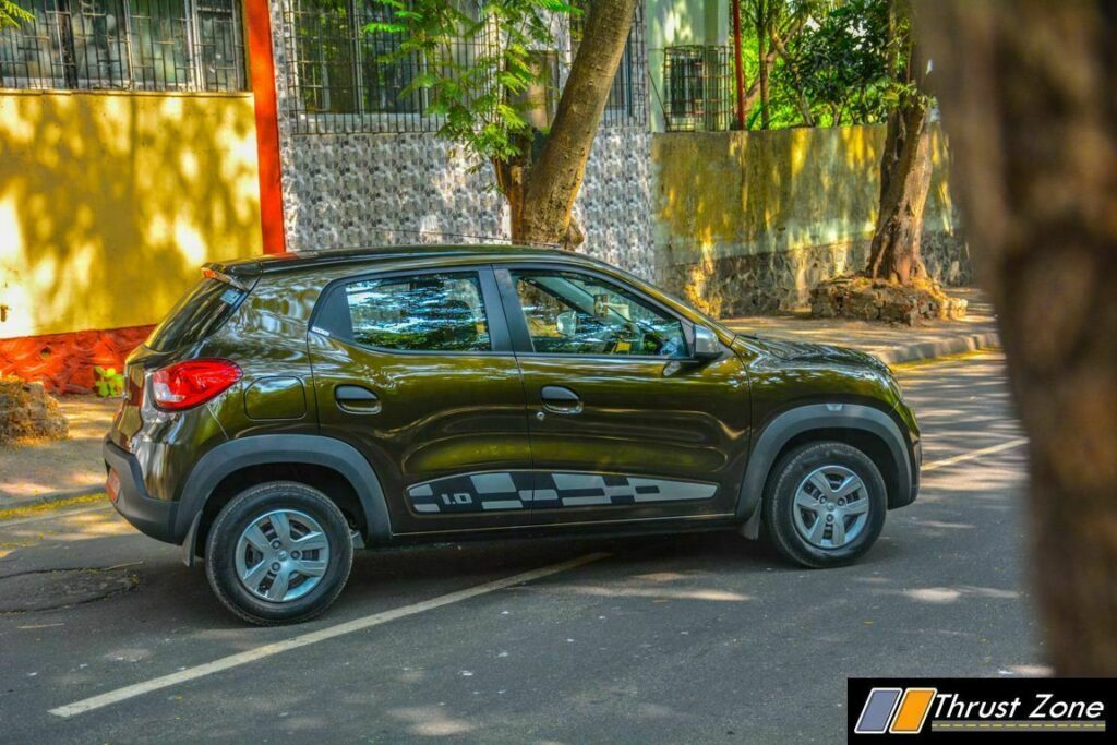 2016-renault-kwid-amt-easy-r-one-litre-review-0652
