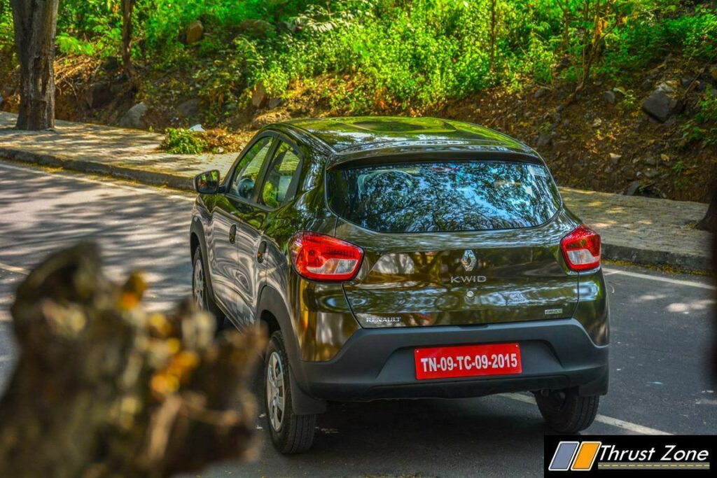 2016-renault-kwid-amt-easy-r-one-litre-review-0654