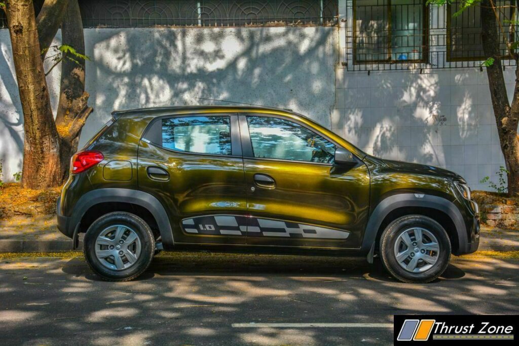 2016-renault-kwid-amt-easy-r-one-litre-review-0660