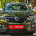 2016-renault-kwid-amt-easy-r-one-litre-review-0676